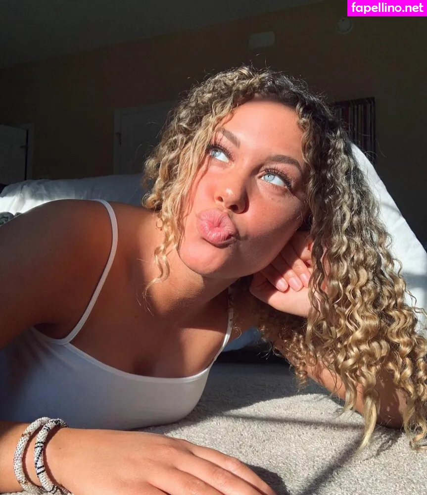 tb_jeffcoat, tbjeffcoat, tiffjeffcoat Nude Leaked OnlyFans Photo #QewhSFeVWf