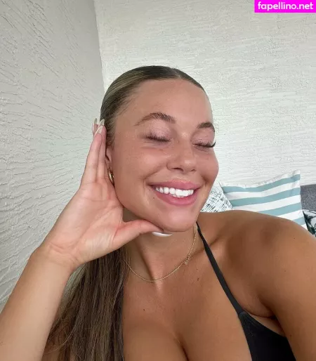 Tiffany Jeffcoat OnlyFans Thumbnail #TWumMQvnoI