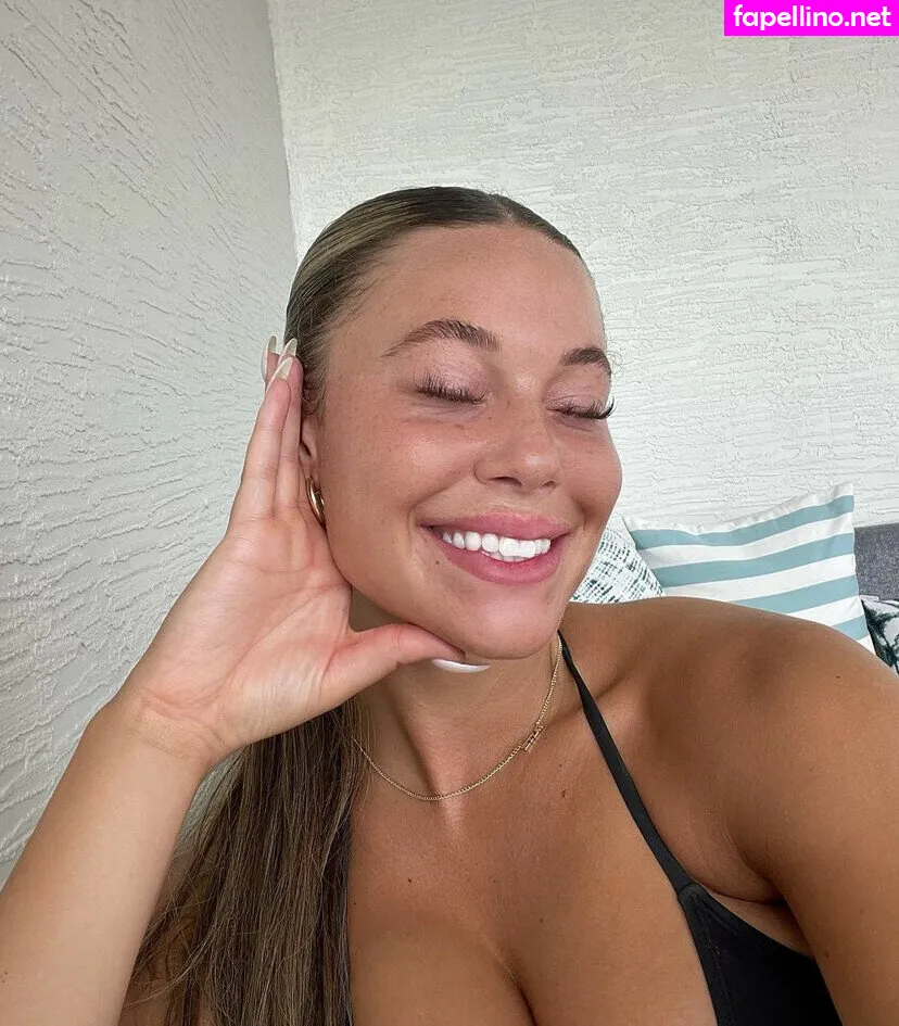 tb_jeffcoat, tbjeffcoat, tiffjeffcoat Nude Leaked OnlyFans Photo #TWumMQvnoI