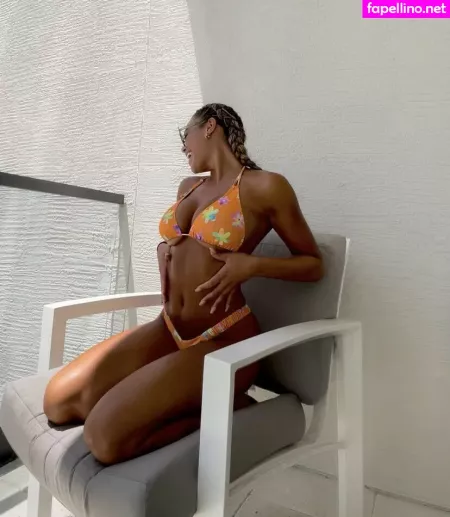 Tiffany Jeffcoat OnlyFans Thumbnail #WStwXekD1k