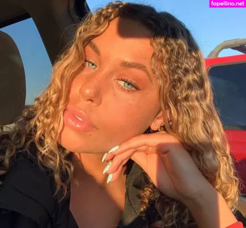 Tiffany Jeffcoat OnlyFans Thumbnail #ZjCixsviKe