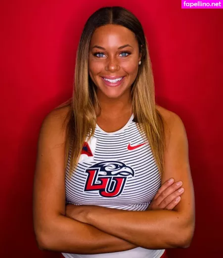 Tiffany Jeffcoat OnlyFans Thumbnail #ahXkcRUaIP