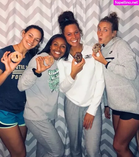 Tiffany Jeffcoat OnlyFans Thumbnail #mYC45nxYZq