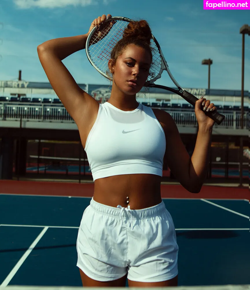 tb_jeffcoat, tbjeffcoat, tiffjeffcoat Nude Leaked OnlyFans Photo #uUbuN591oM