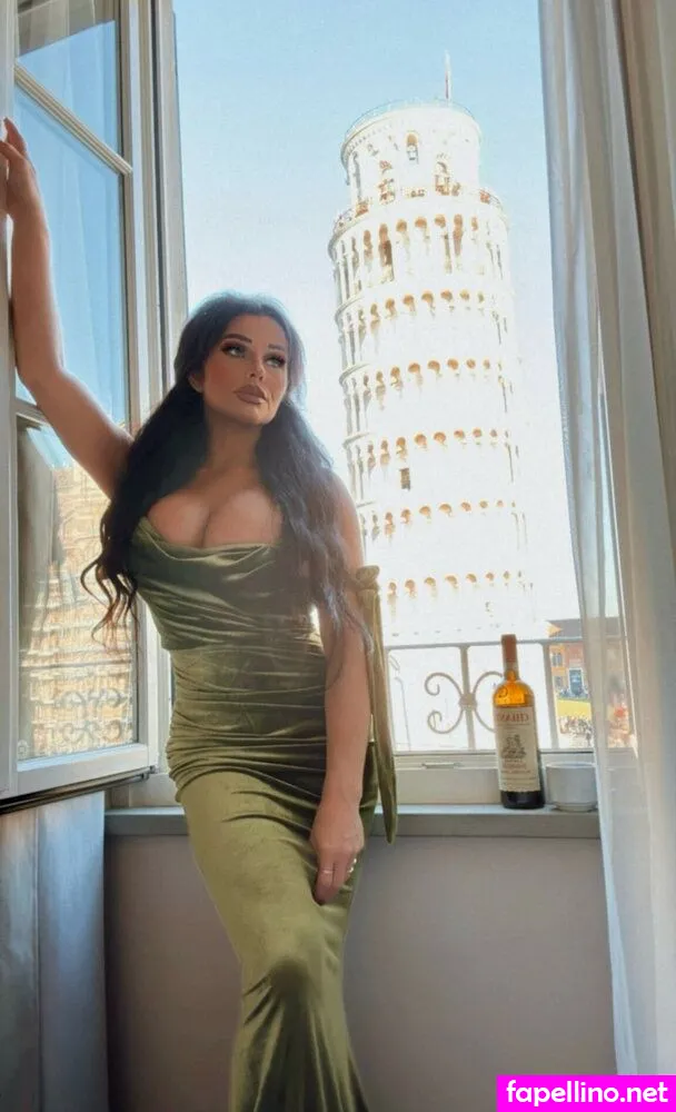 misstiffanyjoyv Nude Leaked OnlyFans Photo #acNReyvs6R