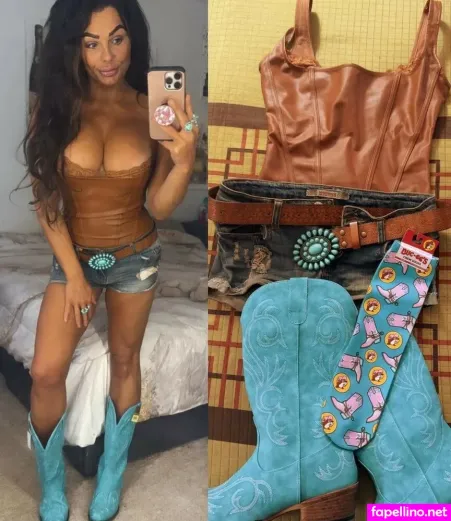 Tiffany Joy Vine OnlyFans Thumbnail #qKVU44FVyG