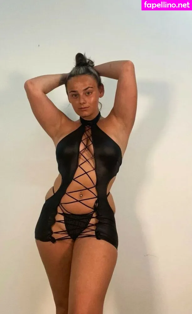 Tiffany.babe01, tiffanybabe01, tiffanybabe02 Nude Leaked OnlyFans Photo #CIdaucfqDI