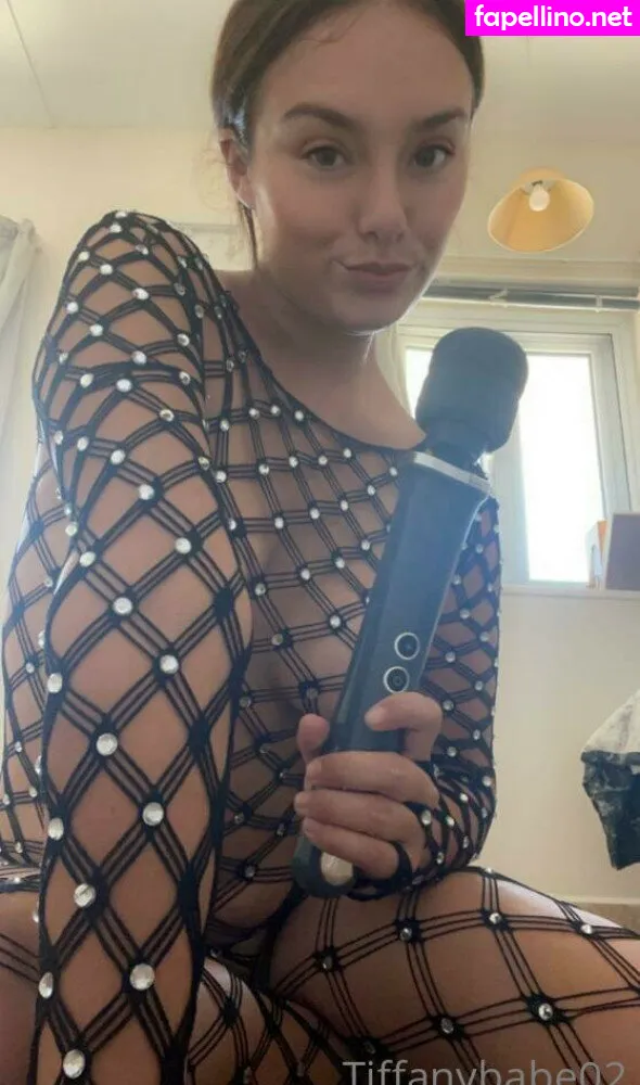 Tiffany.babe01, tiffanybabe01, tiffanybabe02 Nude Leaked OnlyFans Photo #XBIJhC86WY