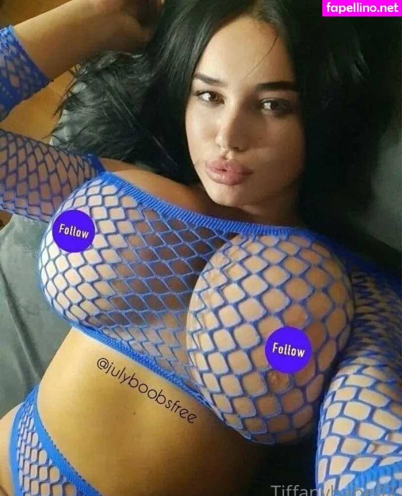 Tiffany.babe01, tiffanybabe01, tiffanybabe02 Nude Leaked OnlyFans Photo #dAOp2MObLZ
