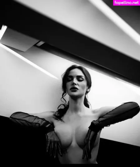 Tiffany Keyss OnlyFans Thumbnail #BR0uSrH1XU