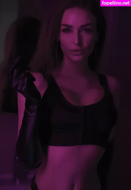 Tiffany Keyss OnlyFans Thumbnail #G9X4W5XUvL