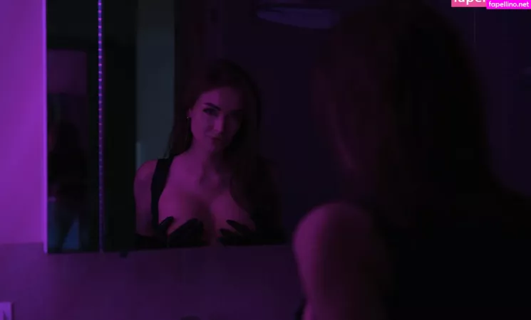 Tiffany Keyss OnlyFans Thumbnail #e5VkCd7SEE