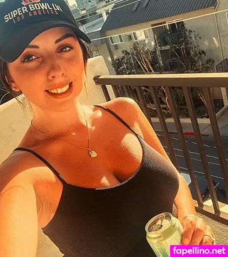Tiffany Krylov OnlyFans Thumbnail #PXzSEPO5L9