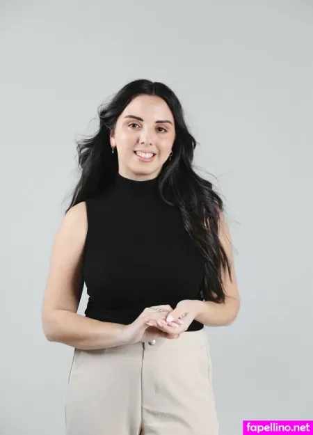 Tiffany Krylov Main Profile Photo