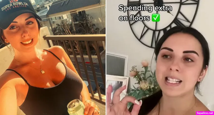 Tiffany Krylov OnlyFans Thumbnail #iw82JxygEw