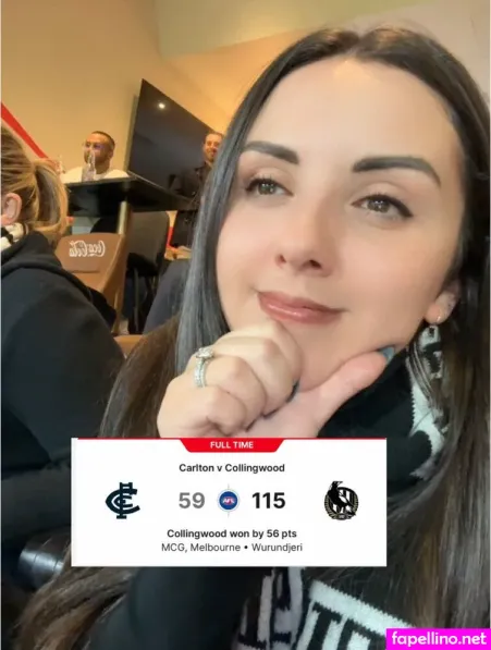 Tiffany Krylov OnlyFans Thumbnail #rgWEOygaLG