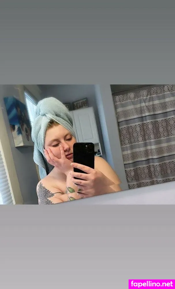 tiffanykudrikow, xxfluffypunkxx Nude Leaked OnlyFans Photo #0B8DdjFFDZ
