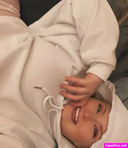 Tiffany Kudrikow 1 OnlyFans Thumbnail #D9HHvOp8z4
