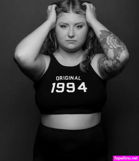Tiffany Kudrikow 1 OnlyFans Thumbnail #DxbtBHIhBY