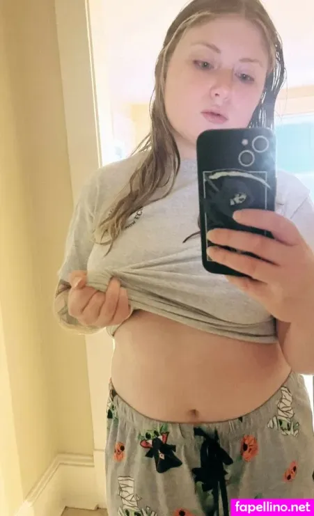 Tiffany Kudrikow 1 OnlyFans Thumbnail #VYq00kieNg