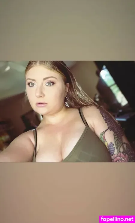 Tiffany Kudrikow 1 OnlyFans Thumbnail #dJunR5aXwq