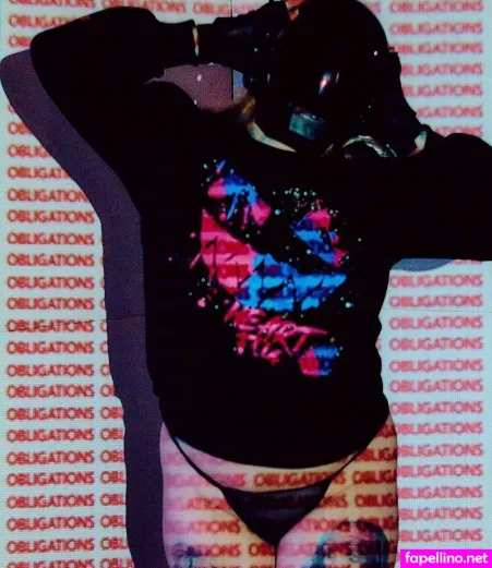 Tiffany Kudrikow 1 Main Profile Photo