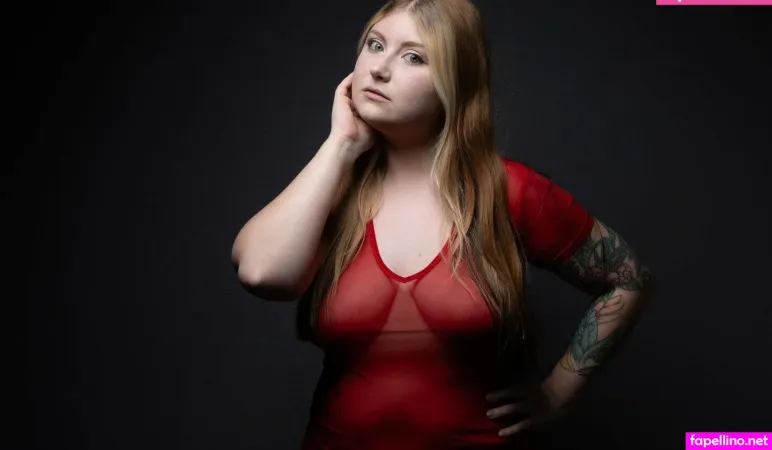 Tiffany Kudrikow 1 OnlyFans Thumbnail #mgQf8m8c2l