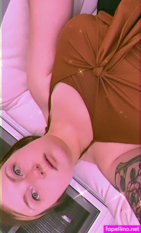Tiffany Kudrikow 1 OnlyFans Thumbnail #ot5h2d9hK5