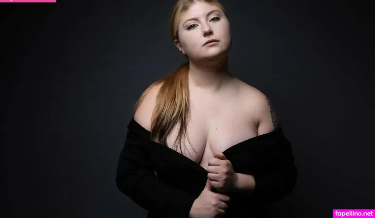 Tiffany Kudrikow 1 OnlyFans Thumbnail #ycPjXKc0cE