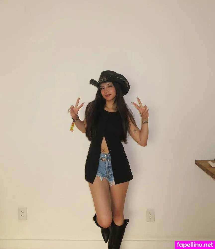 tiffanydlle, tiffanylannette Nude Leaked OnlyFans Photo #nvUNsz352b