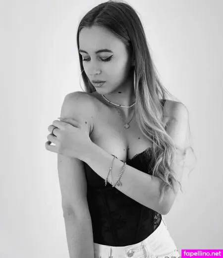 Tiffany Leee OnlyFans Thumbnail #5E1P31fVh7