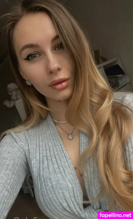 Tiffany Leee OnlyFans Thumbnail #FaWTyV0jIT