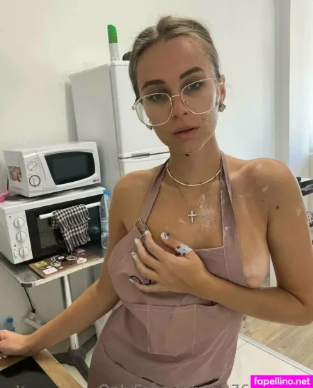 Tiffany Leee OnlyFans Thumbnail #J8S2HqUUWO