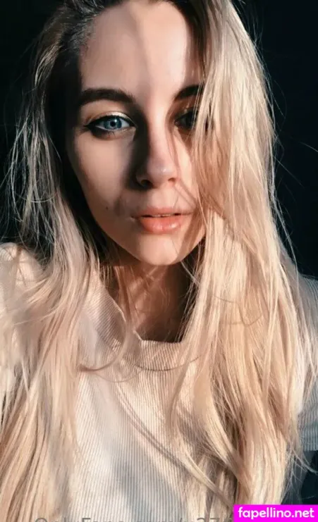 Tiffany Leee OnlyFans Thumbnail #fbYpQRsiZP