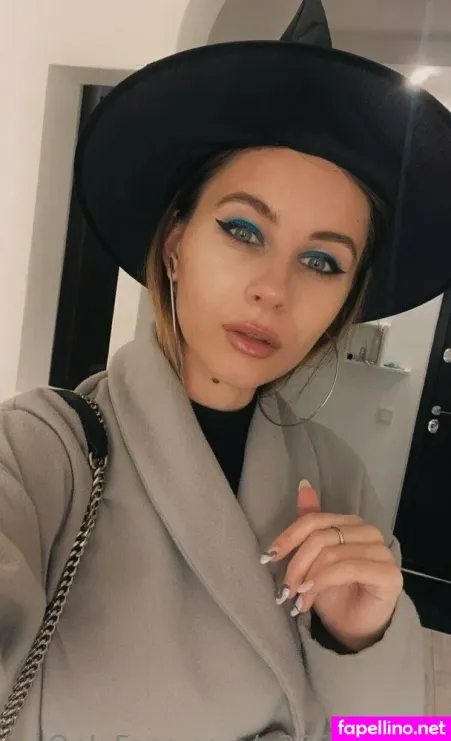 Tiffany Leee OnlyFans Thumbnail #j4r20EwYEW