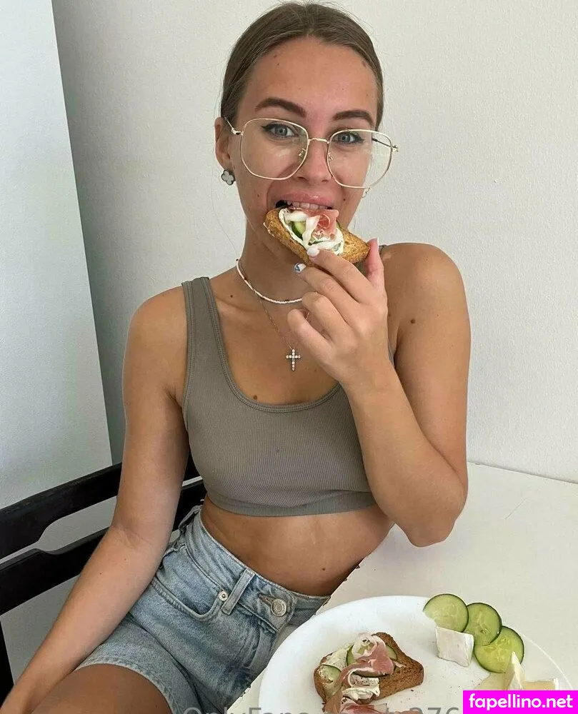 tiffany_leee, tiffyluhu Nude Leaked OnlyFans Photo #ypUosQhb02