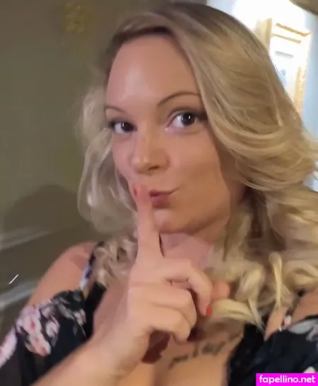 Tiffany Leiddi 6 OnlyFans Thumbnail #CW1wIF8147
