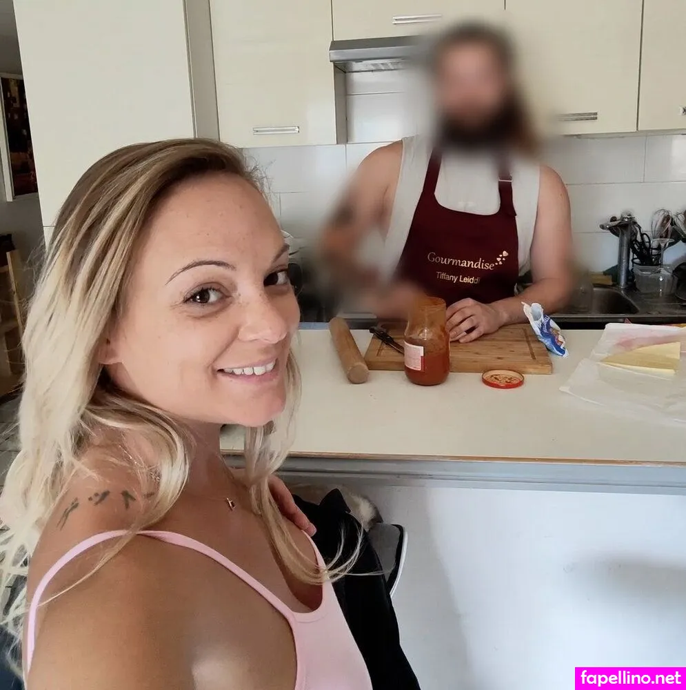 tifanyleidi, tiffanyleiddi, tiffanyleiddiX Nude Leaked OnlyFans Photo #GyT60OEVpo