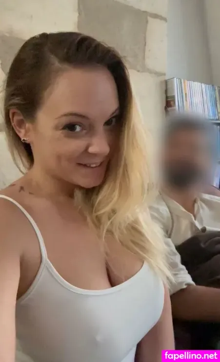 Tiffany Leiddi 6 OnlyFans Thumbnail #tKC4xR2kGy