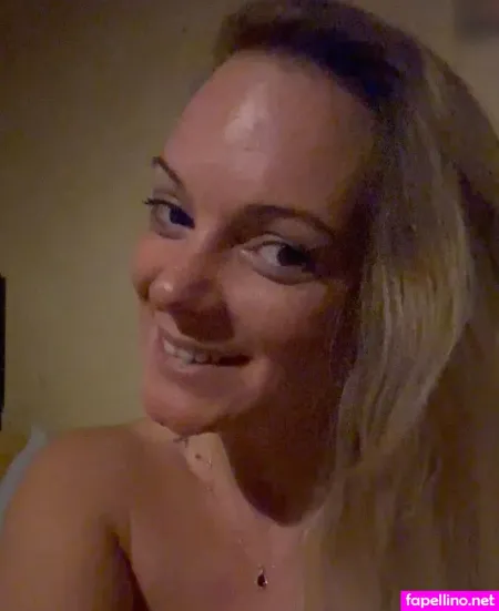 Tiffany Leiddi 6 OnlyFans Thumbnail #ualBGyARQB
