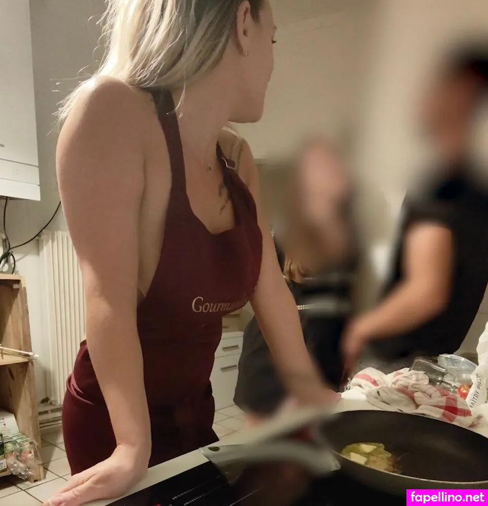 tifanyleidi, tiffanyleiddi, tiffanyleiddiX Nude Leaked OnlyFans Photo #v0vSnstpke