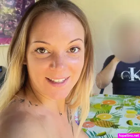 Tiffany Leiddi 6 OnlyFans Thumbnail #wTHaZhR2ad