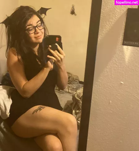 Tiffany Lockheart OnlyFans Thumbnail #2NJ5PwNG37