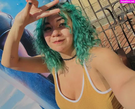 Tiffany Lockheart OnlyFans Thumbnail #3OuR87as8Y