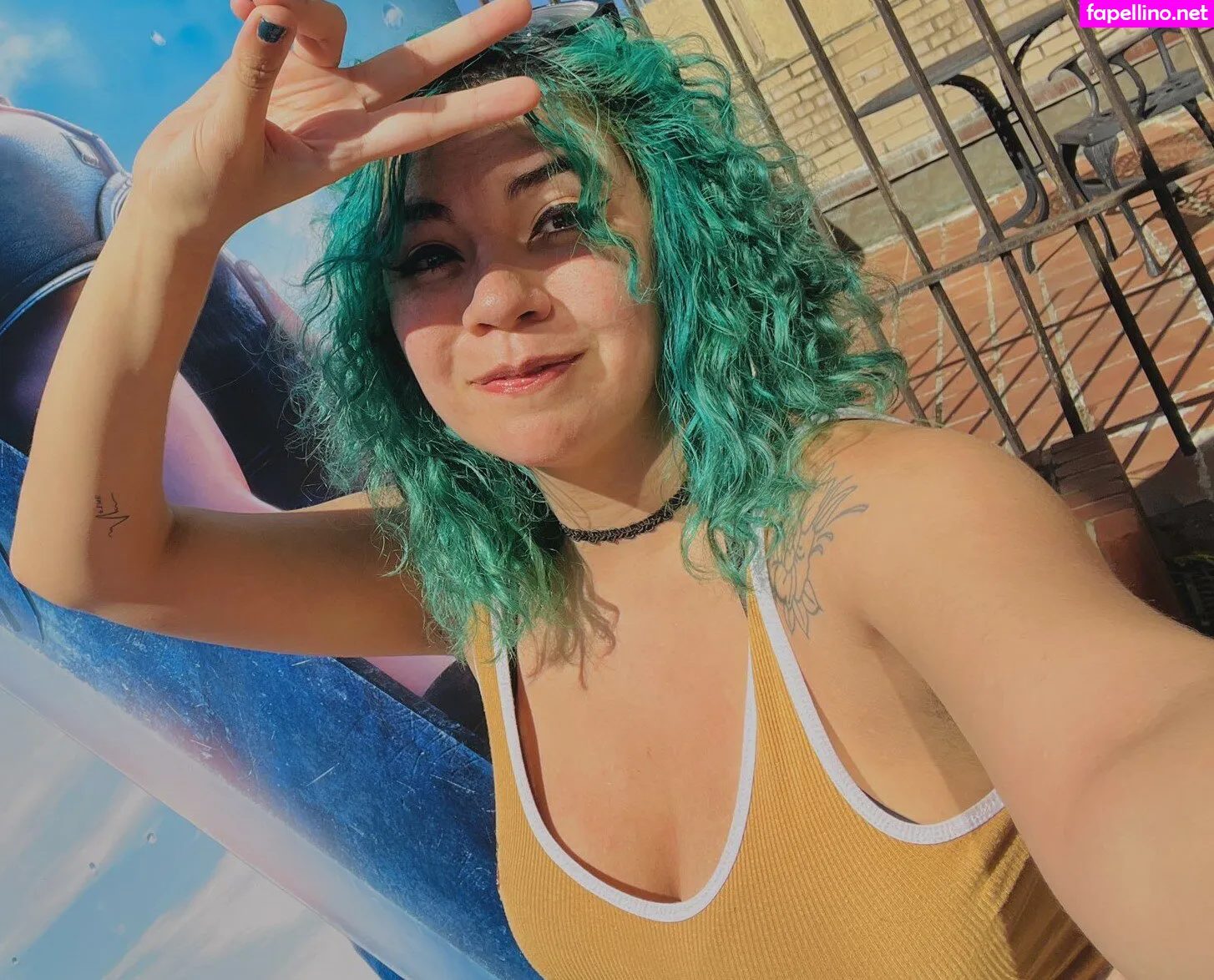 Tiffanymaycry, tiffanylockheart Nude Leaked OnlyFans Photo #3OuR87as8Y