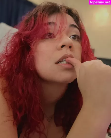 Tiffany Lockheart OnlyFans Thumbnail #CkfG5LjIWm