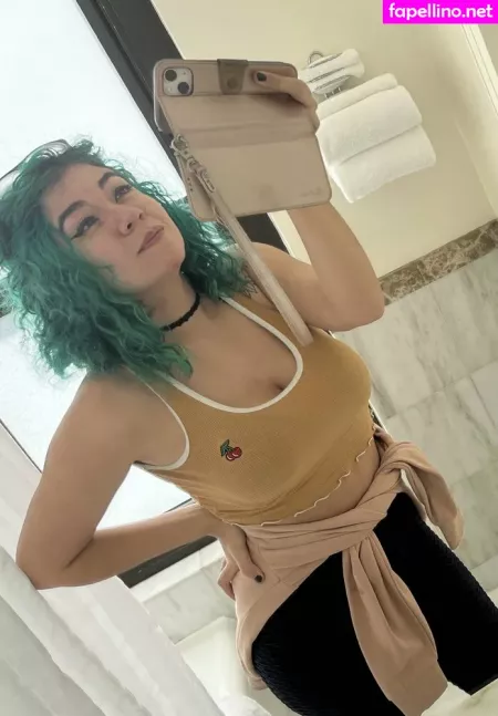 Tiffany Lockheart OnlyFans Thumbnail #GmZ4vSNoJ9