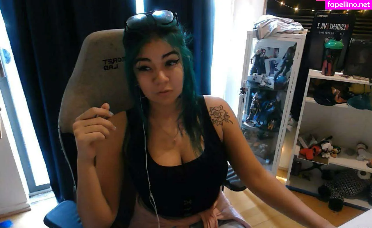 Tiffanymaycry, tiffanylockheart Nude Leaked OnlyFans Photo #PCFlUCNe9S