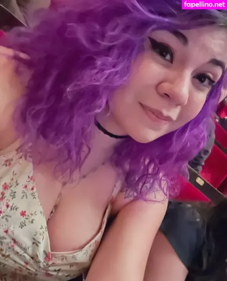 Tiffany Lockheart OnlyFans Thumbnail #SO0uDGQTGO
