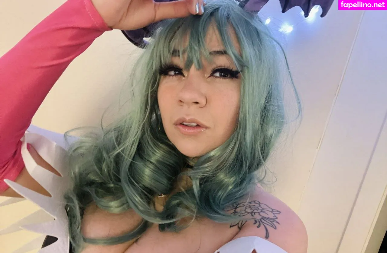 Tiffanymaycry, tiffanylockheart Nude Leaked OnlyFans Photo #XHmx9bjyyE